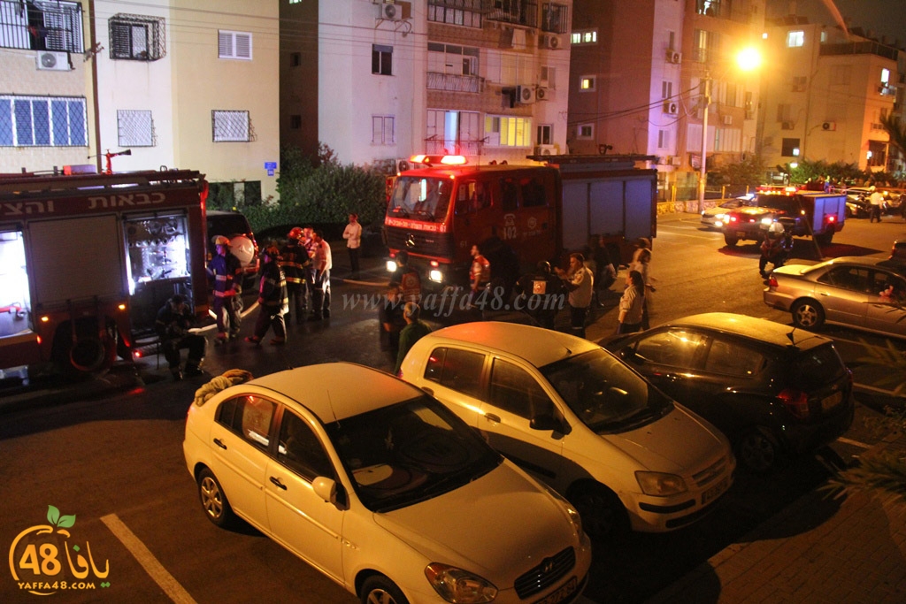 fire in sayhayaffa (12).JPG